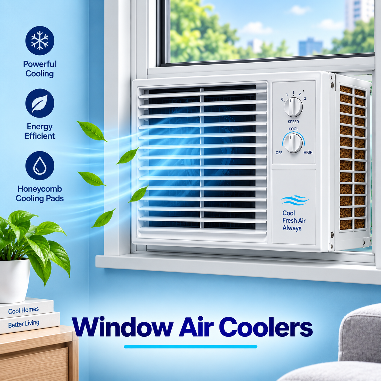 subcategory_Window Air Coolers_04_Sep_2026_12_09_59.png